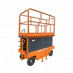 ��������� ��������� ����������� 500 �� 12 
� TOR SJY (�� ����) (G)