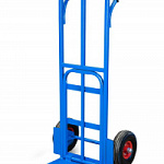   TOR -250 / 250  ( 
 250 )