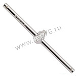 BOVIDIX 5220101   100 , 1/4"