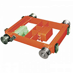     PCT-300 3,0