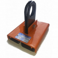   - ZKS-120 (ZSPG)