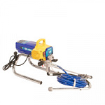   TOR GD-450
