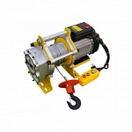  TOR CD-500/1000-A (KCD-500/1000 kg, 220)   
50  ( )