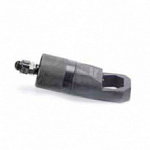   TOR HHQ-6070 90  M39-M48