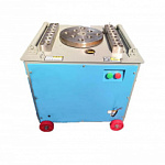     TOR GW32M (Z)