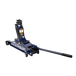 WDK-82013 ������� ��������� ��������������, �/� 3 �
