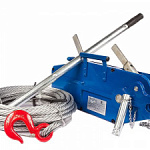    TOR  1600 1,6  
L=20 ( )