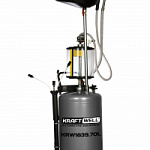 KraftWell KRW1839.70L      /      , ,  70 