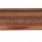  DOUBLE SPOT GUN      (801052)