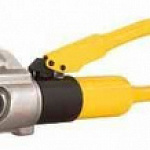 ����������� ������ TOR HHY-400 11�