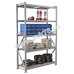 MS Pro  300/150x80/5.        ,       ,  , .