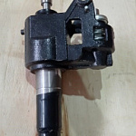       
AC (Oil pump Assembly)
