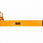    TOR T15-30-3 / 15,0  3 
