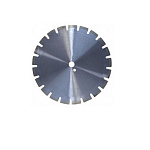 ���� �� ������ ��� ������������� HQR1200 (Z) 
1200x25,4 (Concrete Blade 1200D)