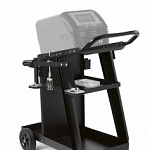  STEEL STARTER STATION