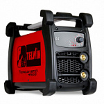   TECHNOLOGY 186 XT MPGE