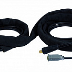   4   MASTERMIG (802266)