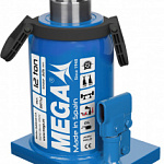 MEGA BRT12  ,  / 12000 .