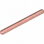  (690049) L=100mm D=12mm