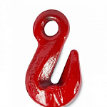   TOR 3,15  (D)