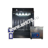 SMC-302  c           1,3 