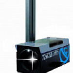 TopAuto HBA26D       