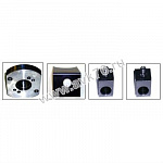 AZ0144-CB-DAF-Mack-Renault   Cam-Box