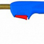  MT-500 AQUA/5, Telwin (722683)
