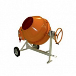  500  TOR -500 380 ( 
)