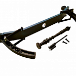 KraftWell TB-M-0100000      ( 36)