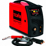   TECHNOMIG 240 WAVE 230V