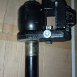       
JC (Oil pump Assembly)