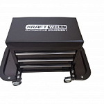 KraftWell KRWRS-T     c 3- 