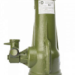   TOR  32,0 