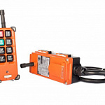  TOR HS21-E1B (220, 6 
)