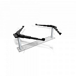 Velyen ARMS LIFT 2.35   / 3500   - 