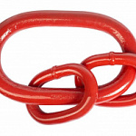      
   TOR 17,0 t (/ 17,0 ) (D)