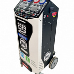 TopAuto RR2 DUAL GAS      