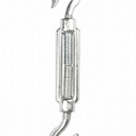  - TOR 16 DIN1480 ( )