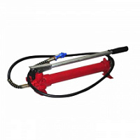 ����� ������ �������������� ���-7010