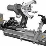 KraftWell KRW26TE    26"   
