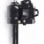       
JF7 (Oil pump Assembly)
