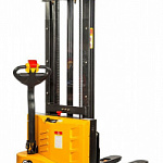    TOR 1,2 
3,3 WS12S-3300