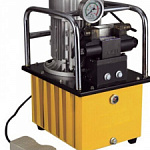 ����� ��������������������� TOR HHB-630B-I (220V/0,75KW)