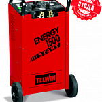 -  ENERGY 1500 START 230-400
