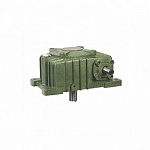 �������� TOR WPX 100 1/10-�