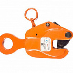 ������ ������������ TOR DHQL (�/� 1,0 �, ���� 
0-20 ��)