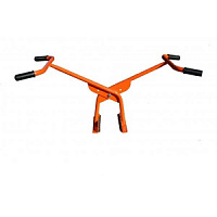 ������ ��� ���������� ����� ������ �� 130 
��