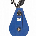    TOR HQG(L) K1-3,2 