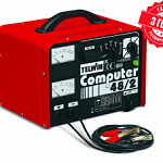   COMPUTER 48/2 PROF 230V 6--48V